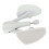 Thigh Exerciser Pelvic Floor Muscle Trainer 6