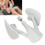 Thigh Exerciser Pelvic Floor Muscle Trainer 11