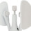 Thigh Exerciser Pelvic Floor Muscle Trainer 14