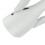 Thigh Exerciser Pelvic Floor Muscle Trainer 15