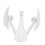 Thigh Exerciser Pelvic Floor Muscle Trainer 4