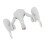 Thigh Exerciser Pelvic Floor Muscle Trainer 5