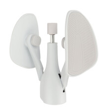 Thigh Exerciser Pelvic Floor Muscle Trainer