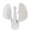 Thigh Exerciser Pelvic Floor Muscle Trainer 1