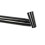 Beard Pen Black Waterproof Colorfast Anti Static 6