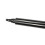 Beard Pen Black Waterproof Colorfast Anti Static 7