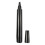 Beard Pen Black Waterproof Colorfast Anti Static 4