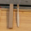 10PCS Toothbrushes Soft Bristle Remove Surface 8