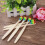 10PCS Toothbrushes Soft Bristle Remove Surface 6