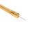 Doll Hair Root Holder Tools with 2 Awls Alloy 13