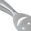 2pcs Cheese Plane Multifunctional Stainless Steel 15