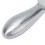 2pcs Cheese Plane Multifunctional Stainless Steel 13