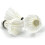 High-Speed Badminton Shuttlecocks 12 Pack, Professional Duck Feather, Durable and Stable Performance 2
