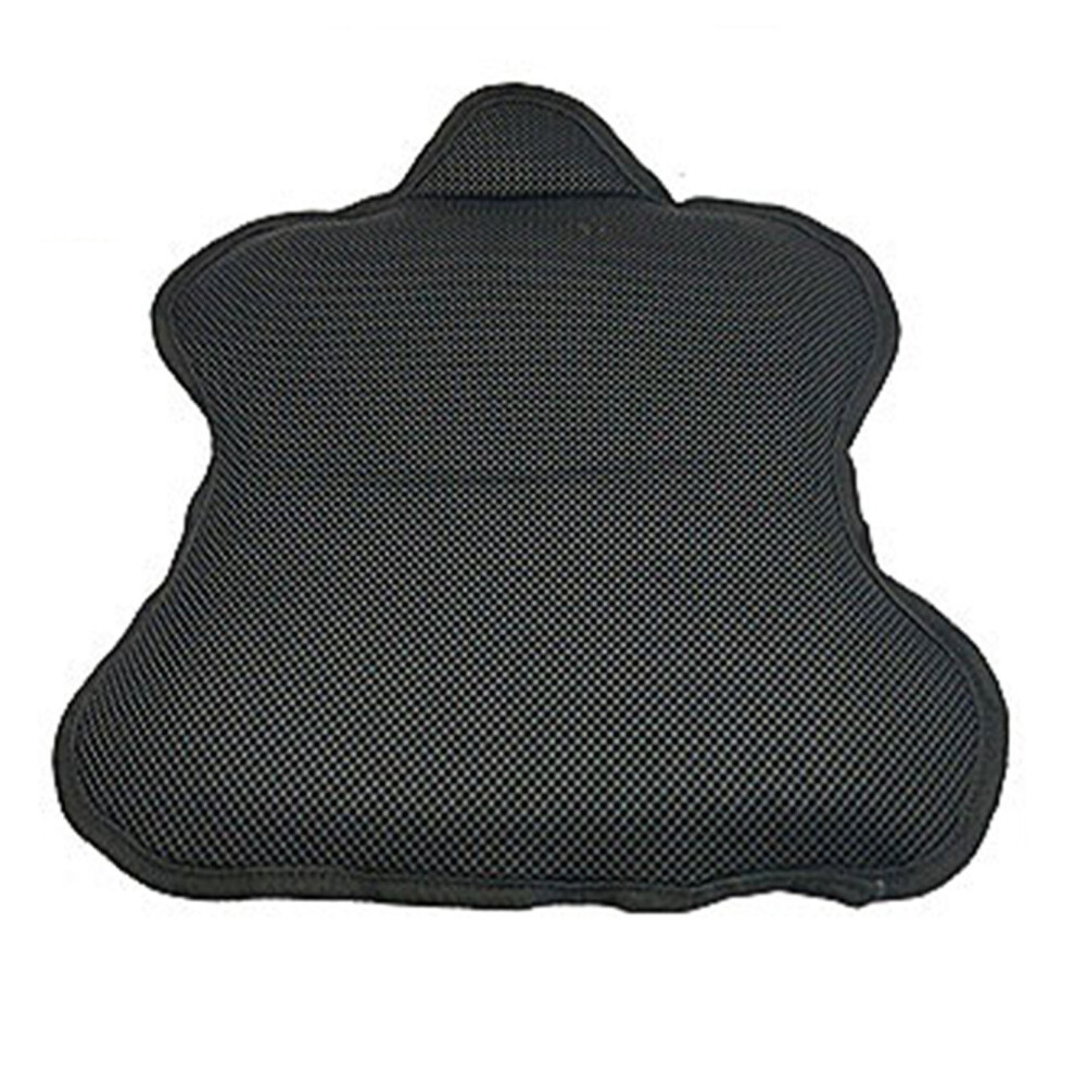 Motorcycle Seat Cushion Gel Shock Absorbing Air 9469363227423