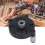 Adjustable Aluminum Alloy Drill Positioner for Precise Woodwork Drilling 16