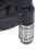 Adjustable Aluminum Alloy Drill Positioner for Precise Woodwork Drilling 7