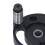 Adjustable Aluminum Alloy Drill Positioner for Precise Woodwork Drilling 9