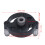 Adjustable Aluminum Alloy Drill Positioner for Precise Woodwork Drilling 12