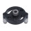 Adjustable Aluminum Alloy Drill Positioner for Precise Woodwork Drilling 10
