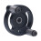 Adjustable Aluminum Alloy Drill Positioner for Precise Woodwork Drilling 4