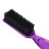 Men Beard Styling Comb Beard Grooming Brush 13