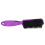 Men Beard Styling Comb Beard Grooming Brush 8