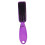 Men Beard Styling Comb Beard Grooming Brush 5
