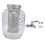 4L Cold Brew Coffee Maker Household Coffee 5