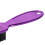 Men Beard Styling Comb Beard Grooming Brush 14