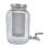 4L Cold Brew Coffee Maker Household Coffee 6