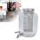 4L Cold Brew Coffee Maker Household Coffee 12