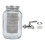 4L Cold Brew Coffee Maker Household Coffee 8