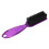 Men Beard Styling Comb Beard Grooming Brush 2