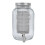 4L Cold Brew Coffee Maker Household Coffee 7
