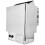 6KW Electric Sauna Heater Inner Control Heater 3