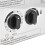 6KW Electric Sauna Heater Inner Control Heater 15