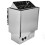 6KW Electric Sauna Heater Inner Control Heater 6