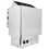 6KW Electric Sauna Heater Inner Control Heater 4