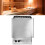 6KW Electric Sauna Heater Inner Control Heater 12