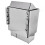 6KW Electric Sauna Heater Inner Control Heater 10