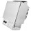 6KW Electric Sauna Heater Inner Control Heater 8