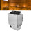 6KW Electric Sauna Heater Inner Control Heater 11