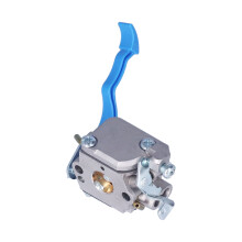 Kit de filtre à air Husqvarna 125B 28 cm3 Couleur : telle que montrée