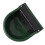 Automatic Float Valve Water Trough Livestock 6