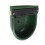 Automatic Float Valve Water Trough Livestock 8