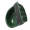 Automatic Float Valve Water Trough Livestock 11