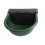 Automatic Float Valve Water Trough Livestock 14