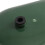 Automatic Float Valve Water Trough Livestock 13