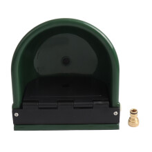 Automatic Float Valve Water Trough Livestock