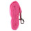 Pet Chicken Traction Rope Pink Adjustable Walking Strap Durable Material 10